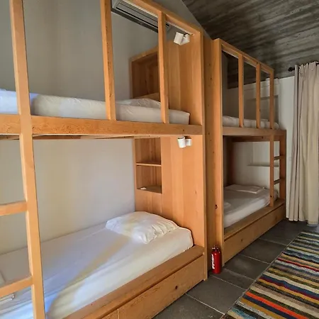 Uzun Ev - Architectural Gem - Contemporary Rustic Villa With Stunning Valley View Vilă