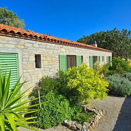 Vila Uzun Ev - Architectural Gem - Contemporary Rustic With Stunning Valley View