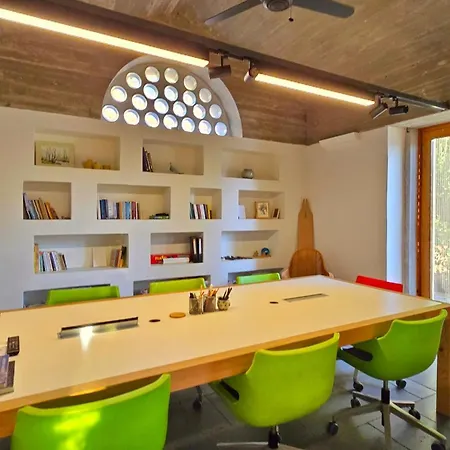 Uzun Ev - Architectural Gem - Contemporary Rustic With Stunning Valley View Villa *