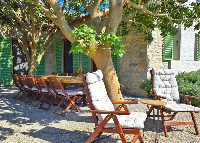 Uzun Ev - Architectural Gem - Contemporary Rustic With Stunning Valley View * Datça