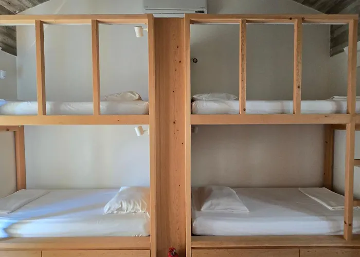 Vila Uzun Ev - Architectural Gem - Contemporary Rustic With Stunning Valley View Datça