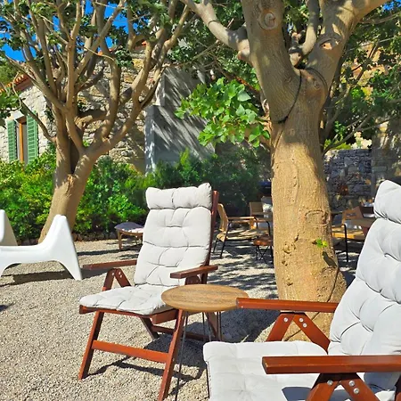 Uzun Ev - Architectural Gem - Contemporary Rustic With Stunning Valley View فيلة