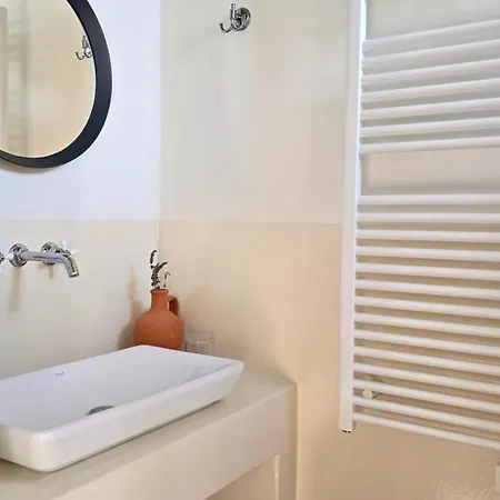 فيلة Uzun Ev - Architectural Gem - Contemporary Rustic With Stunning Valley View *