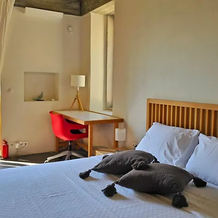 Villa Uzun Ev - Architectural Gem - Contemporary Rustic Villa With Stunning Valley View Datca