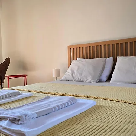 Uzun Ev - Architectural Gem - Contemporary Rustic With Stunning Valley View فيلة داتْشا