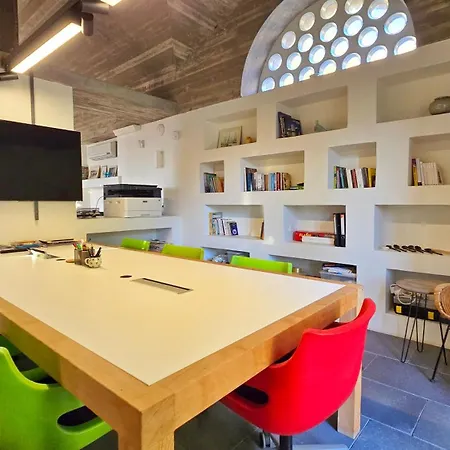 فيلة Uzun Ev - Architectural Gem - Contemporary Rustic With Stunning Valley View داتْشا