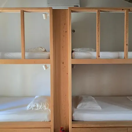 فيلة Uzun Ev - Architectural Gem - Contemporary Rustic With Stunning Valley View داتْشا