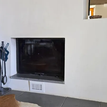 Uzun Ev - Architectural Gem - Contemporary Rustic With Stunning Valley View فيلة