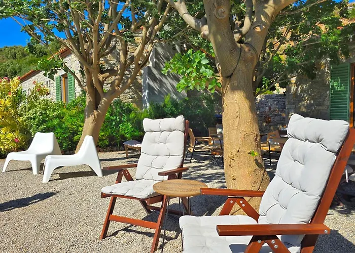 Uzun Ev - Architectural Gem - Contemporary Rustic With Stunning Valley View Villa