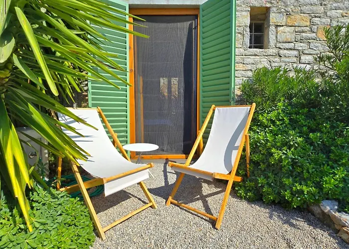 Uzun Ev - Architectural Gem - Contemporary Rustic With Stunning Valley View *