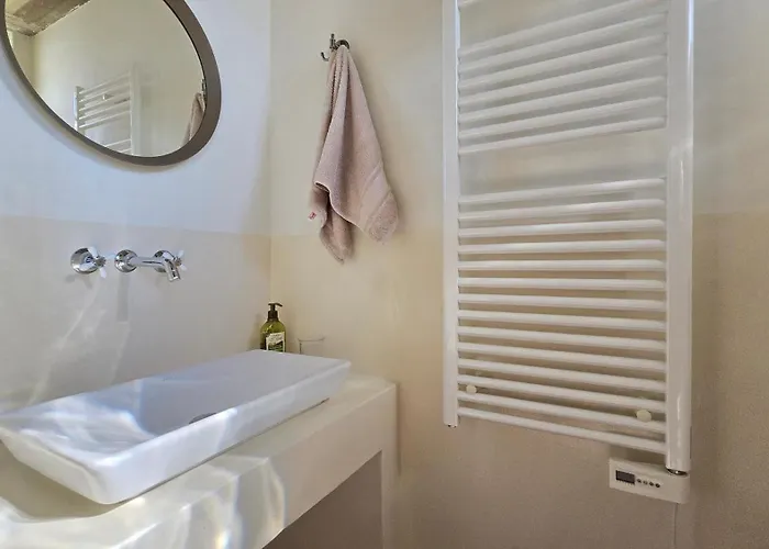 Uzun Ev - Architectural Gem - Contemporary Rustic With Stunning Valley View Villa