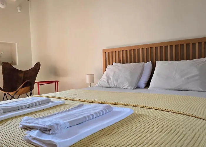 Uzun Ev - Architectural Gem - Contemporary Rustic With Stunning Valley View Villa Datça