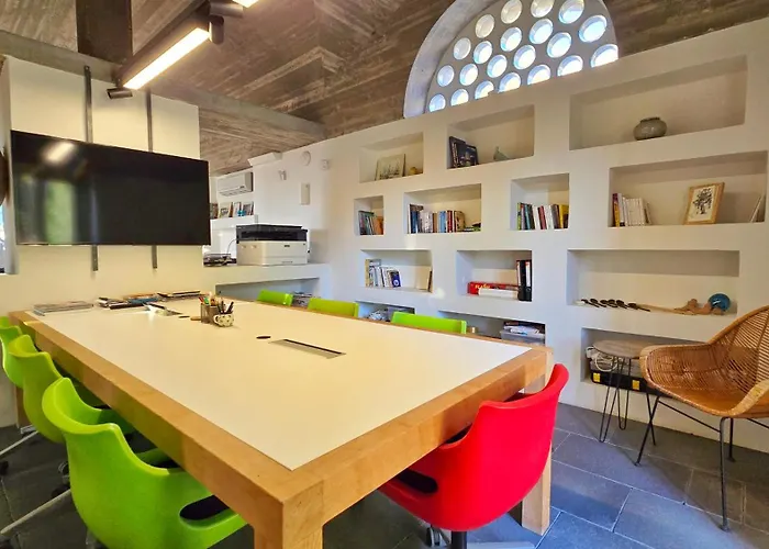 Villa Uzun Ev - Architectural Gem - Contemporary Rustic With Stunning Valley View Datça