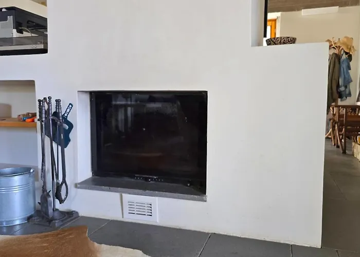 Uzun Ev - Architectural Gem - Contemporary Rustic With Stunning Valley View Villa