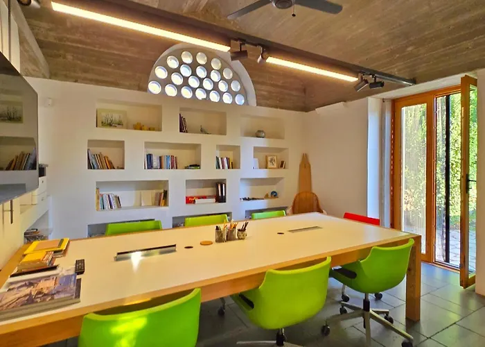 Uzun Ev - Architectural Gem - Contemporary Rustic With Stunning Valley View Villa *